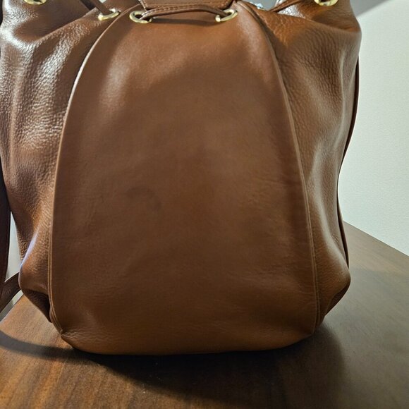 🔆3 for $20! Pourche Drawstring Handbag - Picture 2 of 9